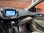2016 Ford Escape 4WD SUV for sale #F20365A - photo 16