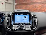 2016 Ford Escape 4WD SUV for sale #F20365A - photo 17