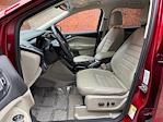 2016 Ford Escape 4WD SUV for sale #F20365A - photo 21