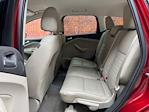 2016 Ford Escape 4WD SUV for sale #F20365A - photo 22