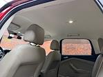 2016 Ford Escape 4WD SUV for sale #F20365A - photo 23