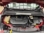 2016 Ford Escape 4WD SUV for sale #F20365A - photo 26