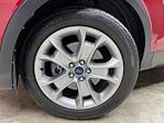 2016 Ford Escape 4WD SUV for sale #F20365A - photo 27