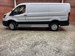2023 Ford Transit 250 Low Roof RWD Empty Cargo Van for sale #F20368 - photo 1