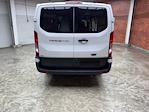 2023 Ford Transit 250 Low Roof RWD Empty Cargo Van for sale #F20368 - photo 3