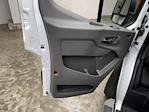 2023 Ford Transit 250 Low Roof RWD Empty Cargo Van for sale #F20368 - photo 9