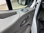 2023 Ford Transit 250 Low Roof RWD Empty Cargo Van for sale #F20368 - photo 10