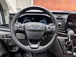 2023 Ford Transit 250 Low Roof RWD Empty Cargo Van for sale #F20368 - photo 12