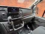 2023 Ford Transit 250 Low Roof RWD Empty Cargo Van for sale #F20368 - photo 15