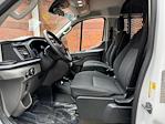 2023 Ford Transit 250 Low Roof RWD Empty Cargo Van for sale #F20368 - photo 20