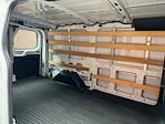 2023 Ford Transit 250 Low Roof RWD Empty Cargo Van for sale #F20368 - photo 21