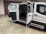 2023 Ford Transit 250 Low Roof RWD Empty Cargo Van for sale #F20368 - photo 22