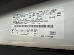 2023 Ford Transit 250 Low Roof RWD Empty Cargo Van for sale #F20368 - photo 27