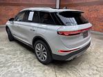 2021 Lincoln Corsair AWD SUV for sale #F20369 - photo 4