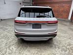 2021 Lincoln Corsair AWD SUV for sale #F20369 - photo 5