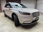 2021 Lincoln Corsair AWD SUV for sale #F20369 - photo 1