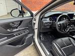 2021 Lincoln Corsair AWD SUV for sale #F20369 - photo 8