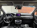 2021 Lincoln Corsair AWD SUV for sale #F20369 - photo 11