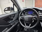 2021 Lincoln Corsair AWD SUV for sale #F20369 - photo 12