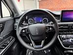 2021 Lincoln Corsair AWD SUV for sale #F20369 - photo 13