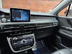 2021 Lincoln Corsair AWD SUV for sale #F20369 - photo 16