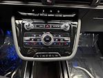 2021 Lincoln Corsair AWD SUV for sale #F20369 - photo 18