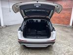2021 Lincoln Corsair AWD SUV for sale #F20369 - photo 25
