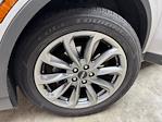 2021 Lincoln Corsair AWD SUV for sale #F20369 - photo 27