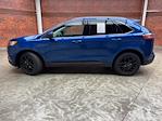 2021 Ford Edge AWD SUV for sale #F20370 - photo 3