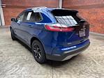 2021 Ford Edge AWD SUV for sale #F20370 - photo 4