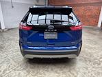 2021 Ford Edge AWD SUV for sale #F20370 - photo 5