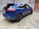 2021 Ford Edge AWD SUV for sale #F20370 - photo 2