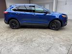 2021 Ford Edge AWD SUV for sale #F20370 - photo 6