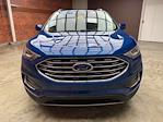 2021 Ford Edge AWD SUV for sale #F20370 - photo 7