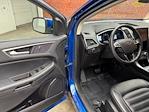 2021 Ford Edge AWD SUV for sale #F20370 - photo 8