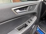 2021 Ford Edge AWD SUV for sale #F20370 - photo 10