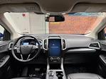2021 Ford Edge AWD SUV for sale #F20370 - photo 11