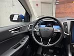 2021 Ford Edge AWD SUV for sale #F20370 - photo 12