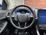 2021 Ford Edge AWD SUV for sale #F20370 - photo 13