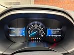 2021 Ford Edge AWD SUV for sale #F20370 - photo 14