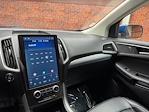 2021 Ford Edge AWD SUV for sale #F20370 - photo 16