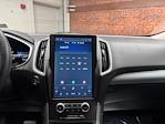 2021 Ford Edge AWD SUV for sale #F20370 - photo 17