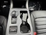 2021 Ford Edge AWD SUV for sale #F20370 - photo 18