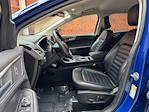 2021 Ford Edge AWD SUV for sale #F20370 - photo 20