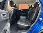 2021 Ford Edge AWD SUV for sale #F20370 - photo 21