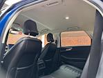 2021 Ford Edge AWD SUV for sale #F20370 - photo 22