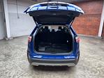 2021 Ford Edge AWD SUV for sale #F20370 - photo 24