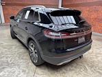 Used 2022 Lincoln Nautilus Reserve for sale #F20371 - photo 2