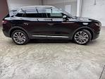Used 2022 Lincoln Nautilus Reserve for sale #F20371 - photo 5