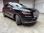 Used 2022 Lincoln Nautilus Reserve for sale #F20371 - photo 6